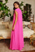 Dam Jumpsuit Vida Ben Satin 3