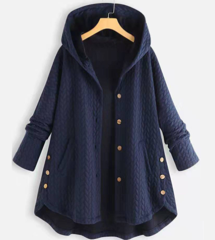 Dam Kappa Klassisk Design För Vardag Och Fest 4