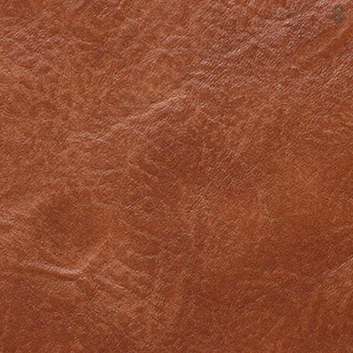 Dam Laptopväska Multifunktionell Axelväska PU-Läder 7