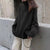 Dam Loose Cashmere Tröja 2