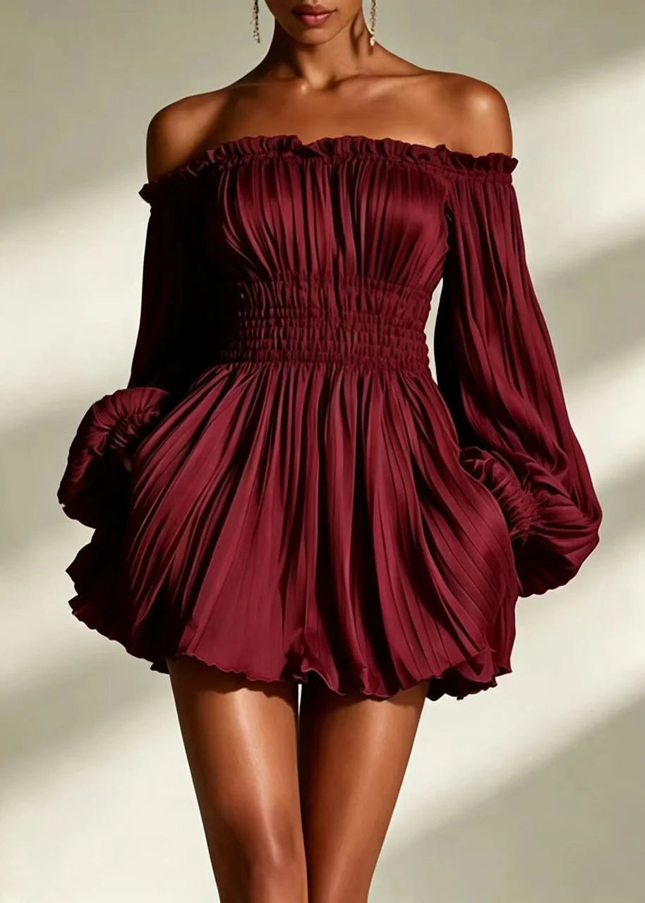 https://cdn.shopify.com/s/files/1/2122/0299/files/Sexy-Black-Strapless-Wrinkled-Mini-Dress-Puff-Sleeve2.jpg