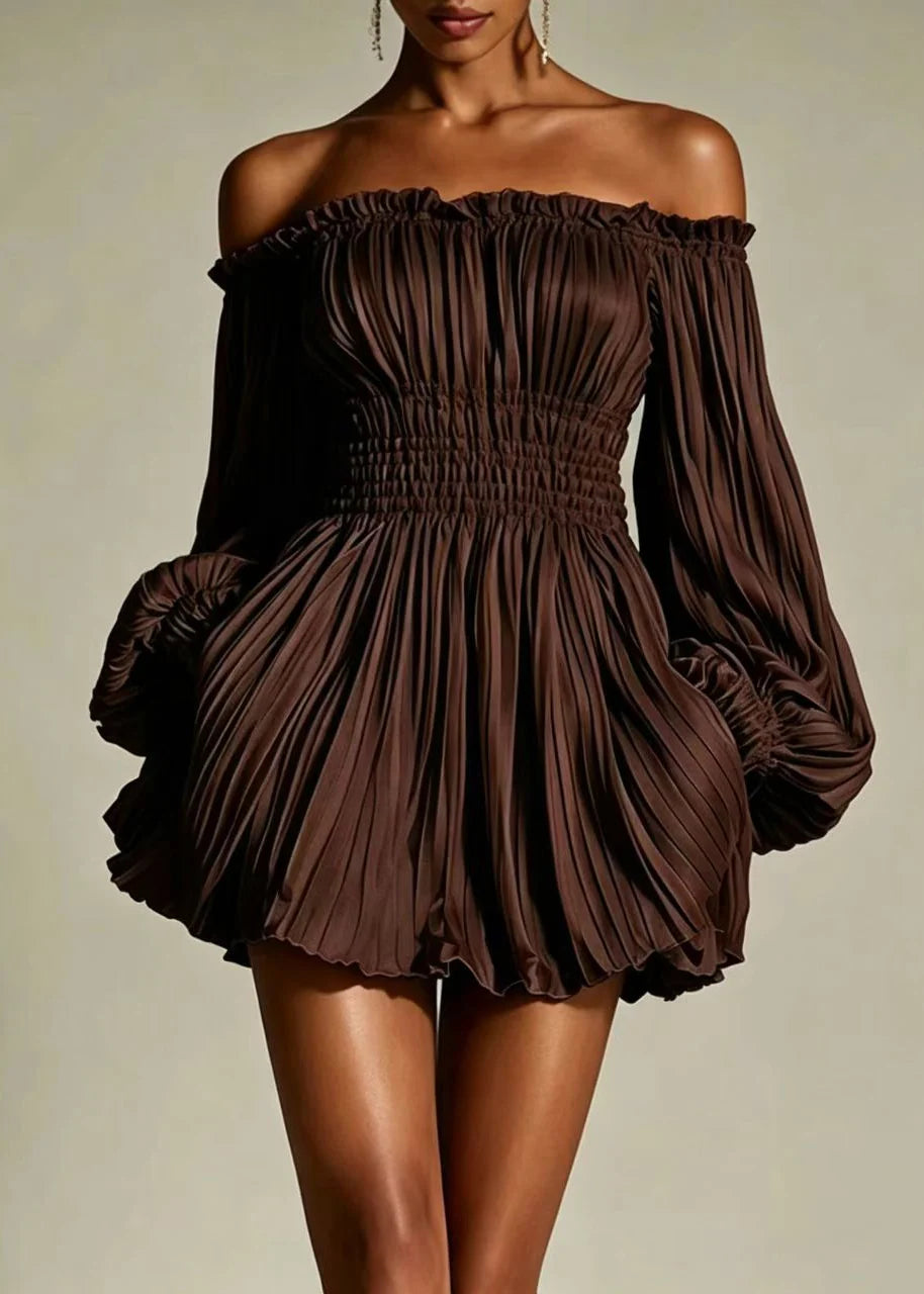 https://cdn.shopify.com/s/files/1/2122/0299/files/Sexy-Black-Strapless-Wrinkled-Mini-Dress-Puff-Sleeve3.jpg