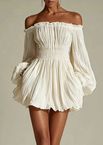 https://cdn.shopify.com/s/files/1/2122/0299/files/Sexy-Black-Strapless-Wrinkled-Mini-Dress-Puff-Sleeve4.jpg