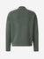 Dam Pullover med Hjärtbroderi och Komfort 2