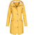 Dam Regnjacka Mackintosh Stilren 0