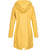 Dam Regnjacka Mackintosh Stilren 5