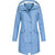 Dam Regnjacka Mackintosh Stilren 6