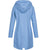 Dam Regnjacka Mackintosh Stilren 7