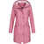 Dam Regnjacka Mackintosh Stilren 8