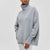 Dam Rollkragenpullover Casual Material 5