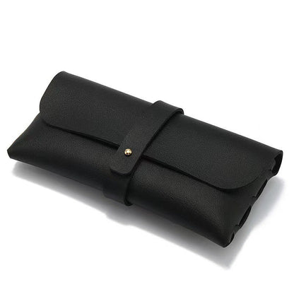 Dam Rollup Mapp Modern 0