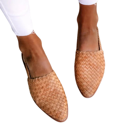 Dam Sandaler med Stödjande Design för Komfort och Stil 0