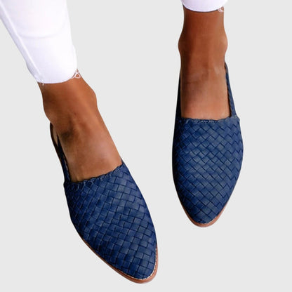Dam Sandaler med Stödjande Design för Komfort och Stil 2