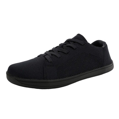 Dam Sneakers Flexibla och Andningsbara för Aktiv Livsstil 0