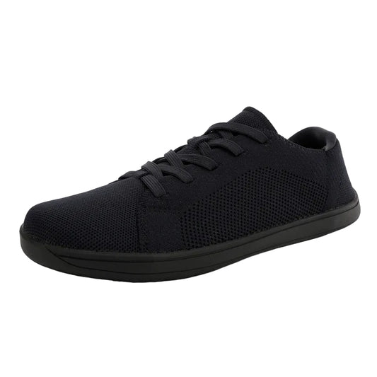 Dam Sneakers Flexibla och Andningsbara för Aktiv Livsstil 0