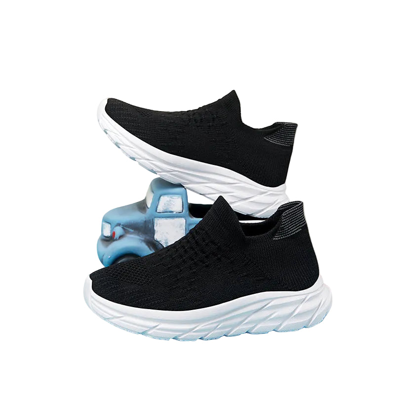 Dam Sportskor Trendig Design för Fritids- och Sportaktiviteter 0