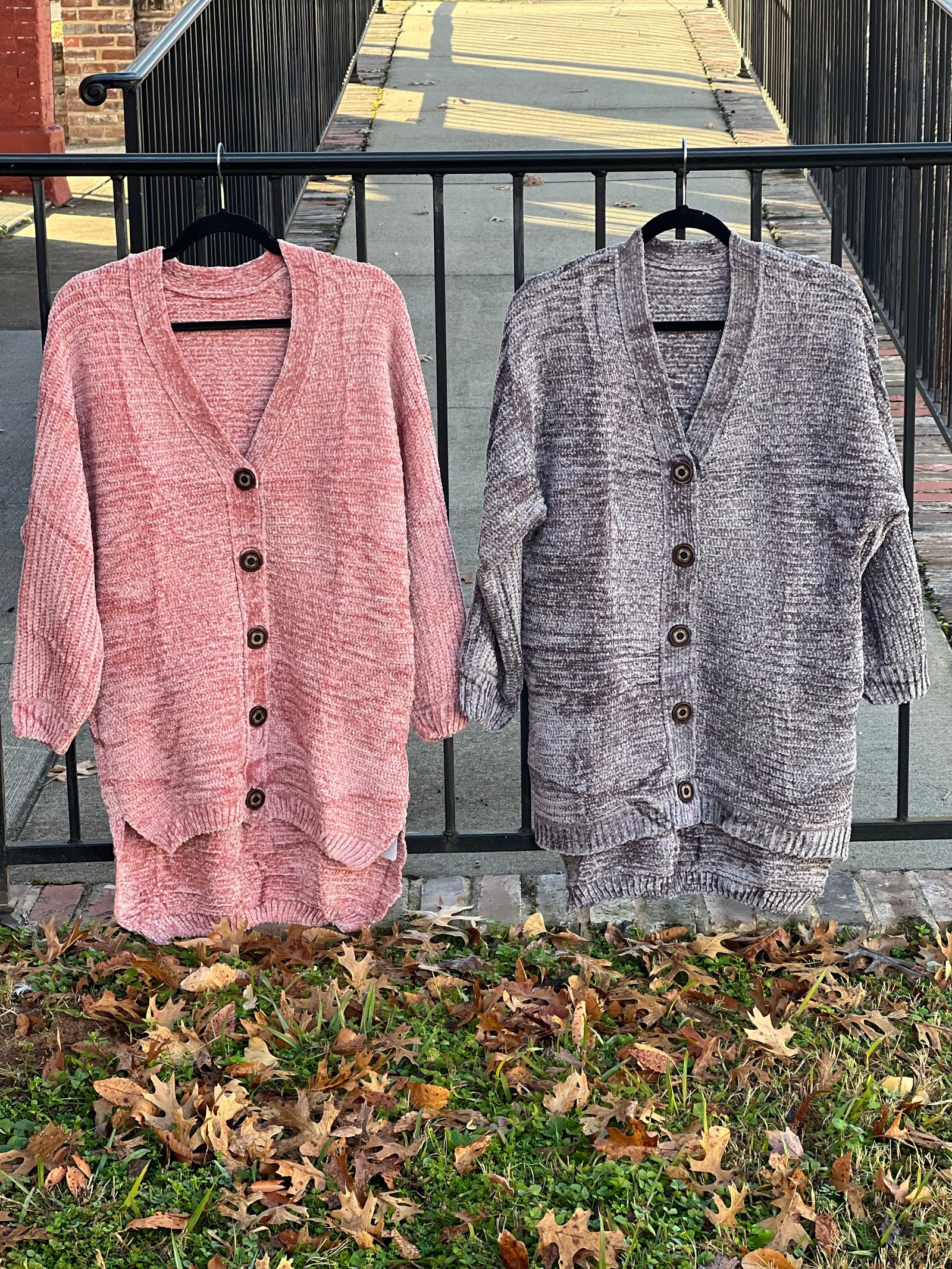 Dam Sweatshirt Drop Shoulder Ballongärmar 1