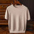 Dam T-shirt Enkel Design 100% Cashmere 3