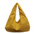 Dam Tote Bag Minimalist Design Flexibelt Material 10