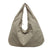Dam Tote Bag Minimalist Design Flexibelt Material 8