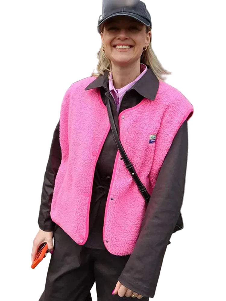 Dam Väst Tidlös Design 0