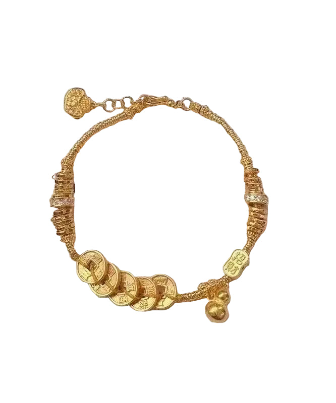 Damarmband Charmigt Designat 0