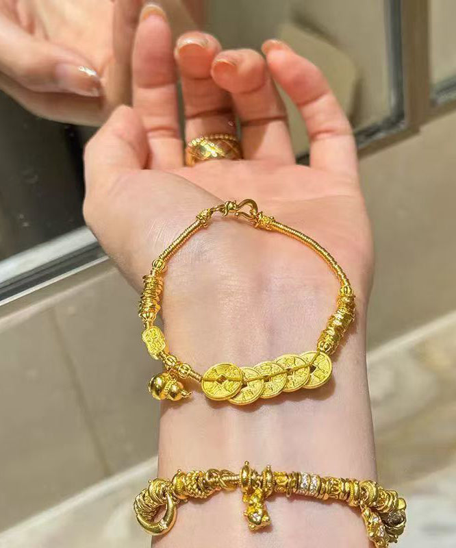 Damarmband Charmigt Designat 1