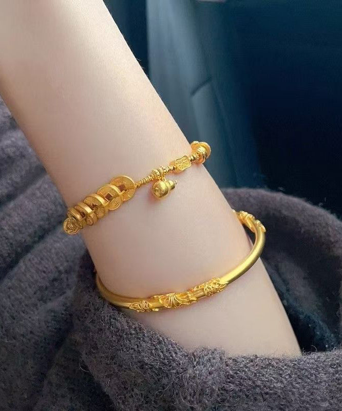 Damarmband Charmigt Designat 3