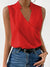 Damblus Adiana i lätt material med stilren design 2