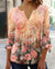 Damblus Klassisk Design Bomullsmix 8