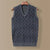 Damens Tanktop i Stickad Ull 2