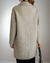 Damens Varm Kappa Elegant Design 2