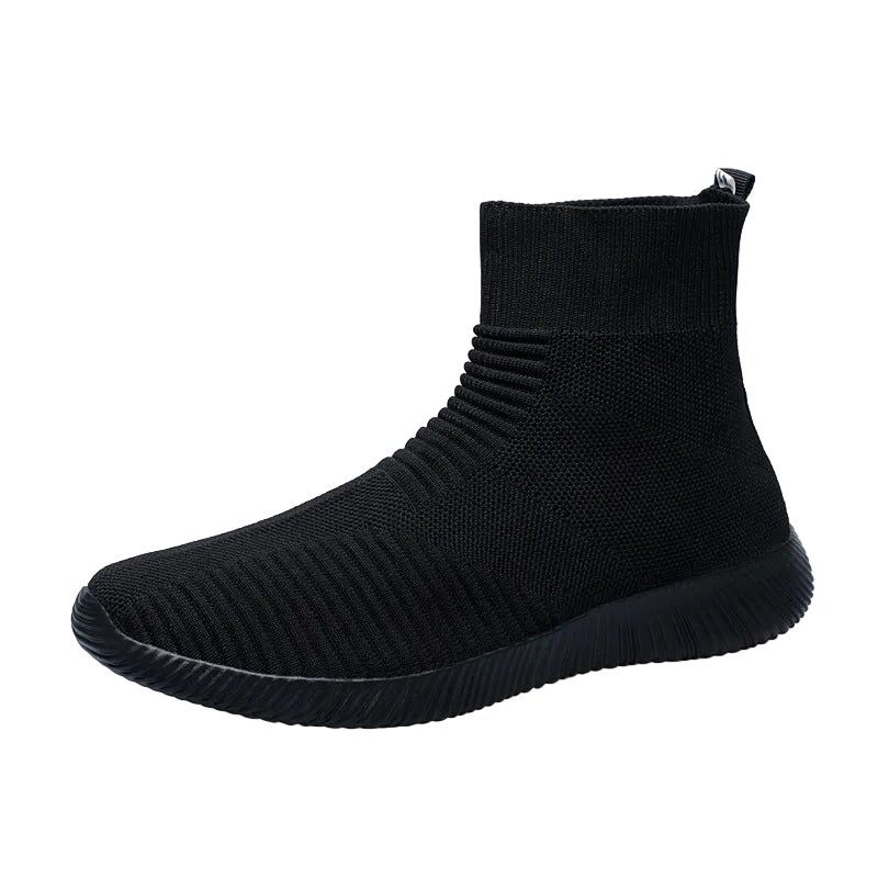 Damer Sneakers för Aktiv Livsstil 0