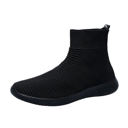 Damer Sneakers för Aktiv Livsstil 0