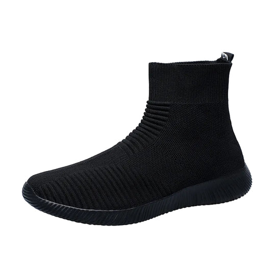 Damer Sneakers för Aktiv Livsstil 0