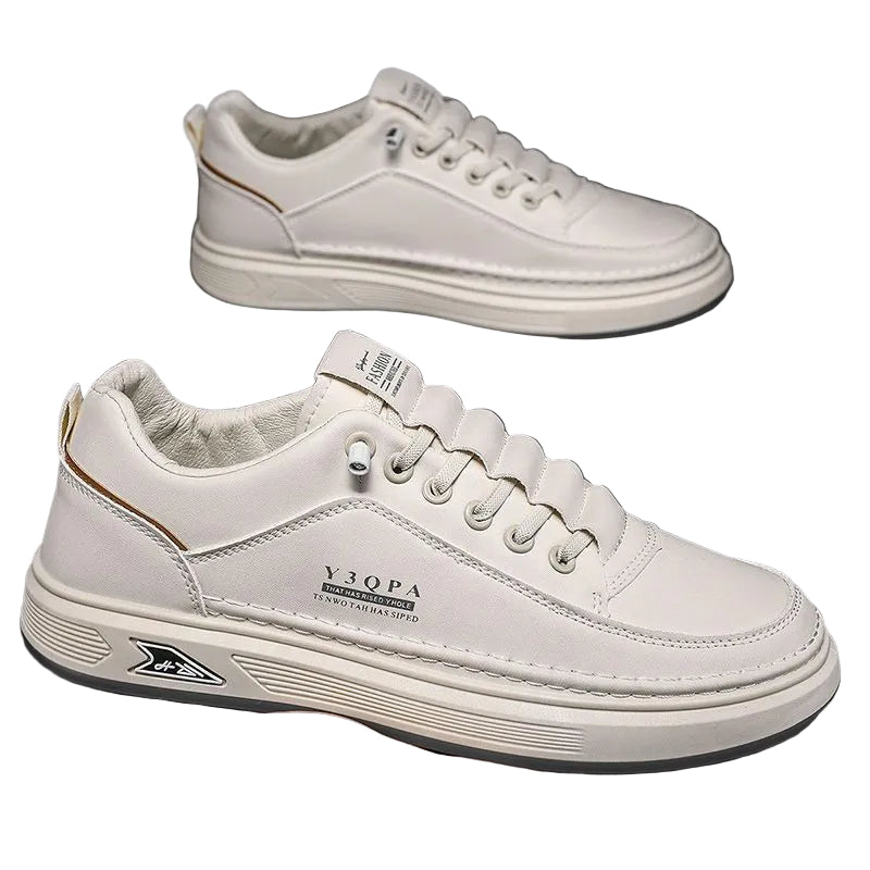 Damer Sneakers för Vardagsbruk 0