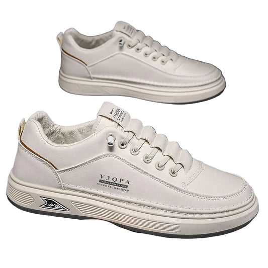 Damer Sneakers för Vardagsbruk 0