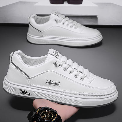 Damer Sneakers för Vardagsbruk 2