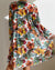 Damernas Bikini Set Valeska med Trendig Design 4