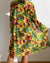 Damernas Bikini Set Valeska med Trendig Design 6