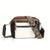 Damernas Crossbody-väska i veganskt läder med boho-stil 6