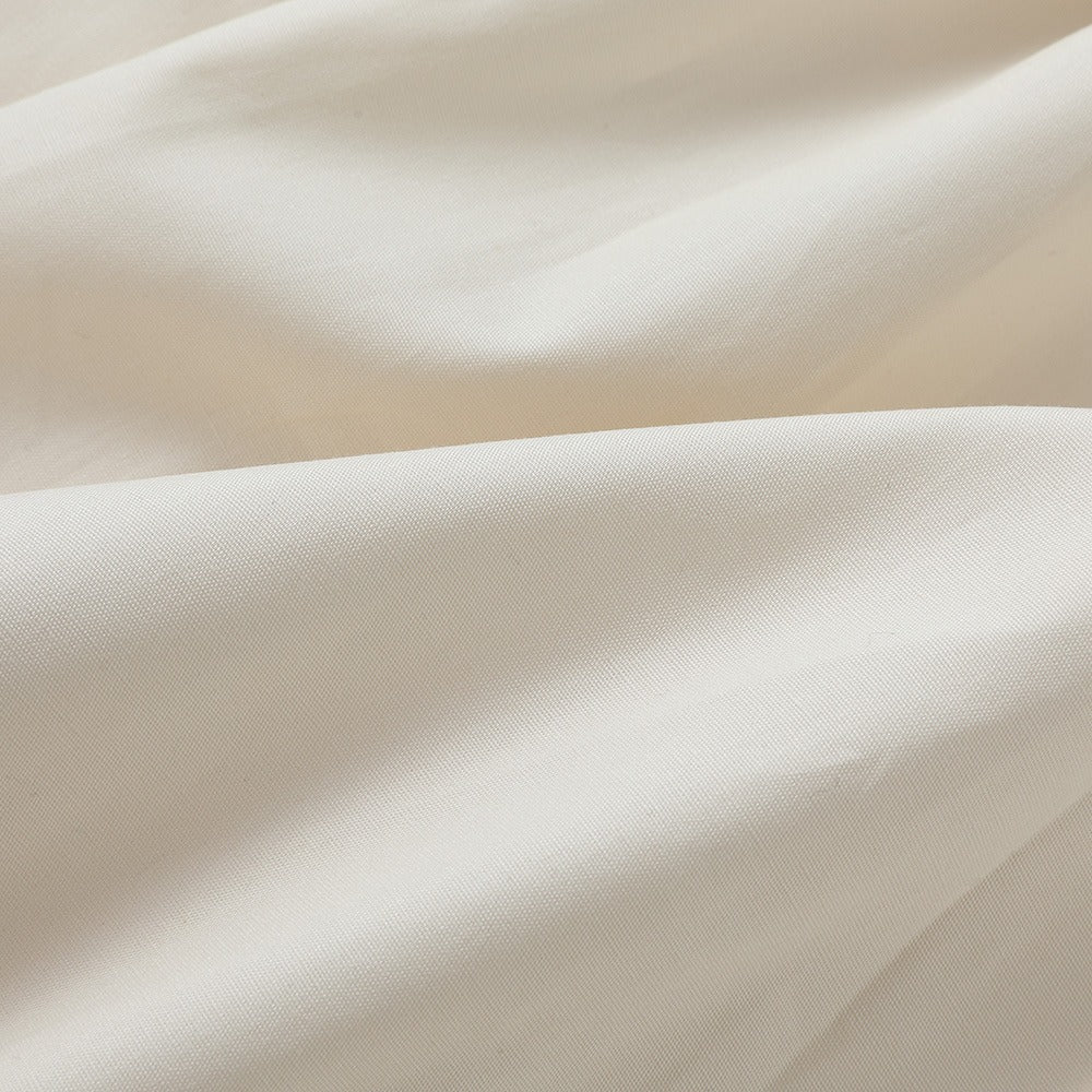 Damernas Dirndl Leopardsmönster Figurnära Tyg 6