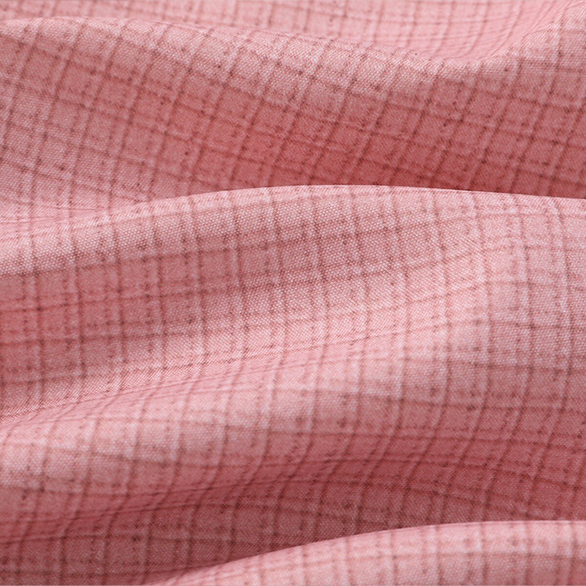 Damernas Dirndlklänning Traditionell Stil med Schürze Högkvalitativt Tyg 5