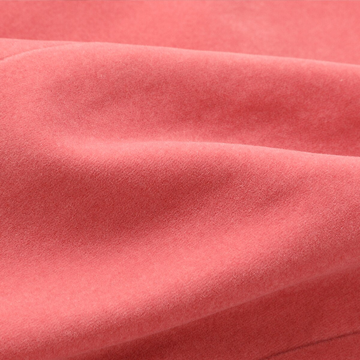 Damernas Dirndlklänning Traditionell Stil med Schürze Högkvalitativt Tyg 7