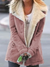 Damernas Vinterjacka Tilly Termisk Stil 2