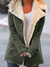 Damernas Vinterjacka Tilly Termisk Stil 4