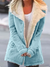Damernas Vinterjacka Tilly Termisk Stil 7