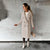 Damjacka Vinter Elegant Design 1