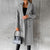 Damjacka Vinter Elegant Design 2