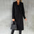 Damjacka Vinter Elegant Design 3